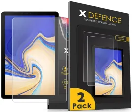 2szt-nietlukace-szklo-hybrydowe-ochronne-szybka-do-samsung-tab-s4-105