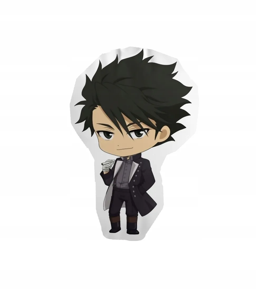 poduszka-chibi-moriarty-the-patriot