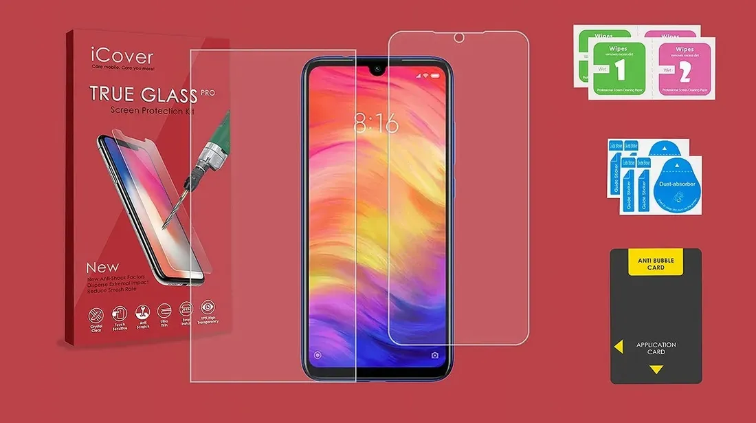 najlepsze-szklo-do-xiaomi-redmi-note-7