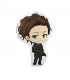 poduszka-chibi-moriarty-the-patriot