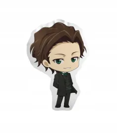 poduszka-chibi-moriarty-the-patriot