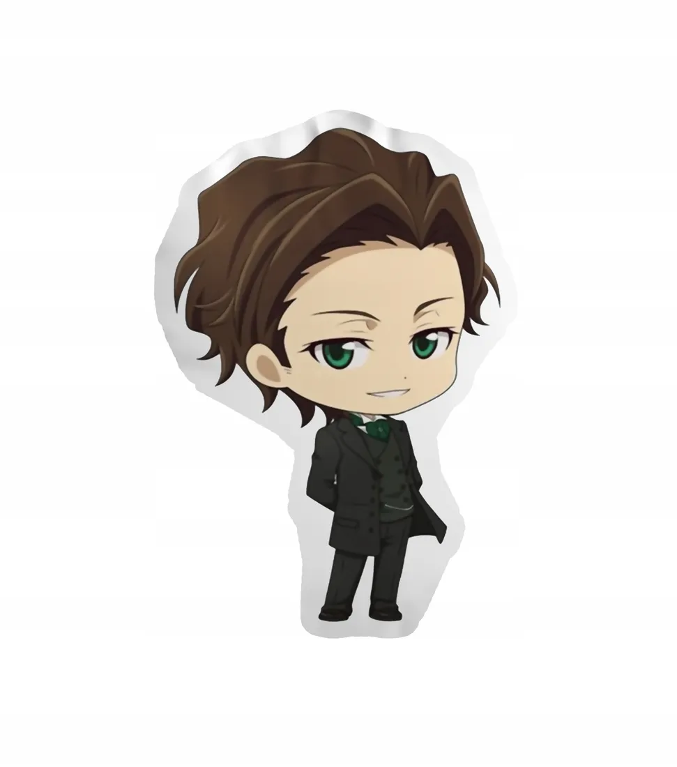 poduszka-chibi-moriarty-the-patriot