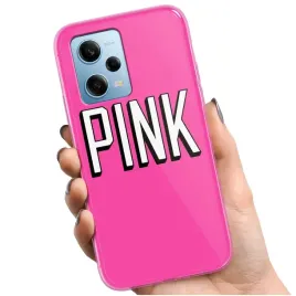 etui-case-obudowa-na-telefon-do-xiaomi-note-12-pro-5g-wzory-top100-jakosc