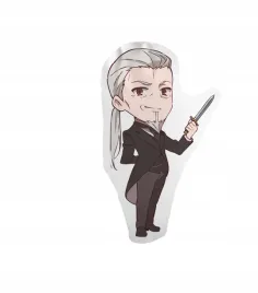poduszka-chibi-moriarty-the-patriot