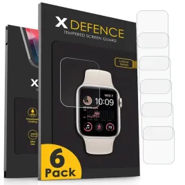 6w1-szklo-ochronne-szybka-na-smartwatch-ekran-do-apple-watch-se-2022-44mm