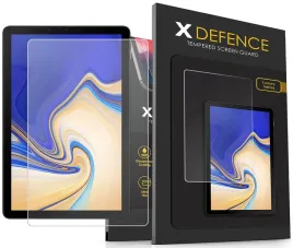 szklo-hybrydowe-ochronne-szybka-na-ekran-do-samsung-galaxy-tab-s4-105