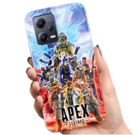 etui-case-obudowa-na-telefon-do-xiaomi-note-12-5g-wzory-top100-jakosc