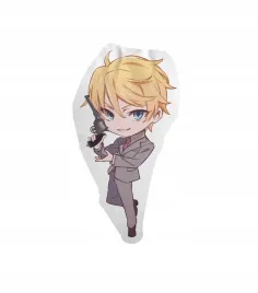 poduszka-chibi-moriarty-the-patriot