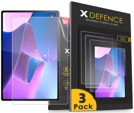 3pack-nietlukace-szklo-ochronne-na-ekran-tablet-do-lenovo-tab-p12-pro