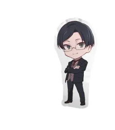 poduszka-chibi-moriarty-the-patriot