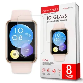 8w1-pancerne-szklo-hybrydowe-szybka-na-ekran-do-huawei-watch-fit-2-active