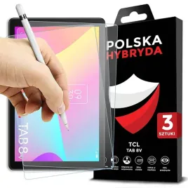 3w1-folia-matowa-paper-feel-like-na-tablet-do-tcl-tab-8v-jakosc