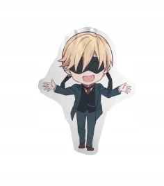 poduszka-chibi-moriarty-the-patriot