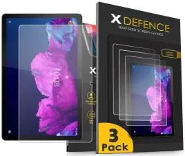 3pack-nietlukace-szklo-ochronne-na-ekran-tablet-do-lenovo-tab-p11-11