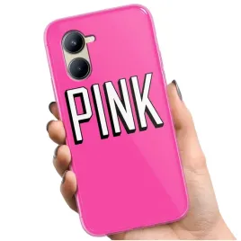 etui-case-obudowa-na-telefon-do-realme-c33-wzory-top100-jakosc