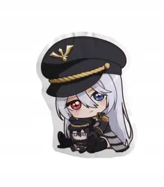 poduszka-chibi-dress-up-darling