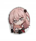 poduszka-chibi-dress-up-darling