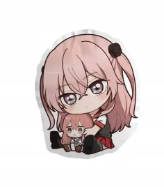 poduszka-chibi-dress-up-darling