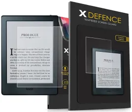 nietlukace-szklo-hybrydowe-ochronne-szybka-na-ekran-do-kindle-touch-8