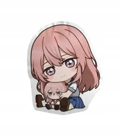 poduszka-chibi-dress-up-darling