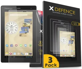 3pack-nietlukace-szklo-ochronne-na-tablet-do-prestigio-ranger-pmt3277