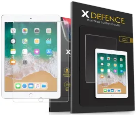 nietlukace-szklo-hybrydowe-ochronne-szybka-na-ekran-do-apple-ipad-9-7