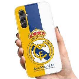 etui-case-obudowa-na-telefon-do-samsung-galaxy-a34-5g-wzory-top100-jakosc