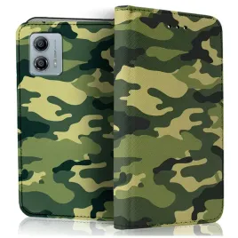 premium-etui-case-pokrowiec-na-telefon-zamykane-do-motorola-moto-g53