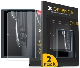 2szt-nietlukace-szklo-hybrydowe-ochronne-szybka-do-blow-platinumtab-10-1