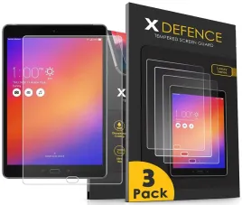 3pack-nietlukace-szklo-ochronne-na-ekran-tablet-do-asus-zenpad-z10
