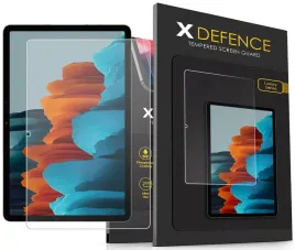 szklo-hybrydowe-ochronne-szybka-na-ekran-do-samsung-galaxy-tab-s7-plus
