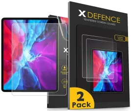 2szt-nietlukace-szklo-hybrydowe-ochronne-szybka-do-apple-ipad-pro-129