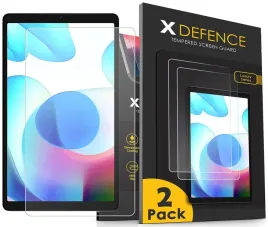 2szt-nietlukace-szklo-hybrydowe-ochronne-szybka-do-realme-pad-mini