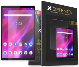 nietlukace-szklo-hybrydowe-ochronne-szybka-na-ekran-do-lenovo-tab-k10
