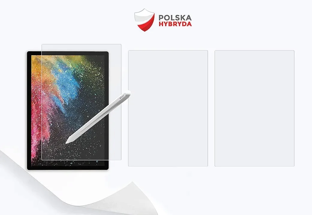 3x-folia-paper-do-microsoft-surface-book-2-13-5