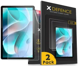 2szt-nietlukace-szklo-hybrydowe-ochronne-szybka-do-motorola-moto-tab-g70