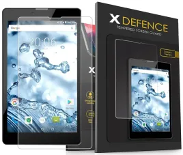 nietlukace-szklo-hybrydowe-ochronne-szybka-na-ekran-do-navitel-t500-3g
