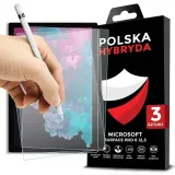 3x-folia-paper-do-microsoft-surface-pro-6-123