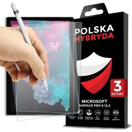 3x-folia-paper-do-microsoft-surface-pro-6-123