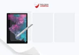 3x-folia-paper-do-microsoft-surface-pro-6-123-waga-z-opakowaniem-1-kg