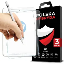 3x-folia-paper-feel-matowa-do-hp-8-1401