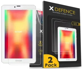 2szt-nietlukace-szklo-hybrydowe-ochronne-szybka-do-cavion-base-7-3g