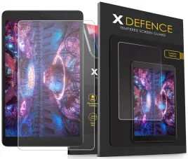 nietlukace-szklo-hybrydowe-ochronne-szybka-na-ekran-do-tcl-tab-8l