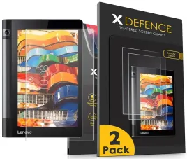 2szt-nietlukace-szklo-hybrydowe-ochronne-szybka-do-lenovo-yoga-tab-3-8