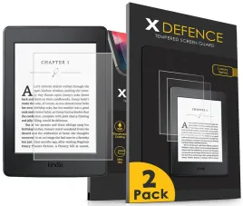 2szt-nietlukace-szklo-hybrydowe-ochronne-szybka-do-kindle-paperwhite-3
