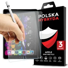 3w1-folia-matowa-paper-feel-like-na-tablet-do-apple-ipad-pro-10-5-jakosc