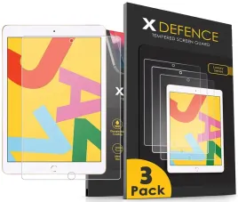 3pack-nietlukace-szklo-ochronne-na-ekran-tablet-do-apple-new-ipad-102