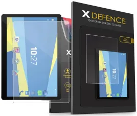 szklo-hybrydowe-ochronne-szybka-na-ekran-do-overmax-qualcore-1027