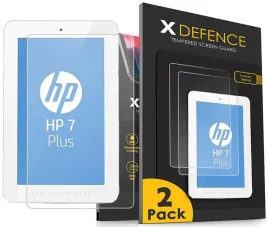 2szt-nietlukace-szklo-hybrydowe-ochronne-szybka-do-hp-7-plus-1301