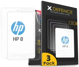 3pack-nietlukace-szklo-ochronne-na-ekran-tablet-do-hp-8-1401